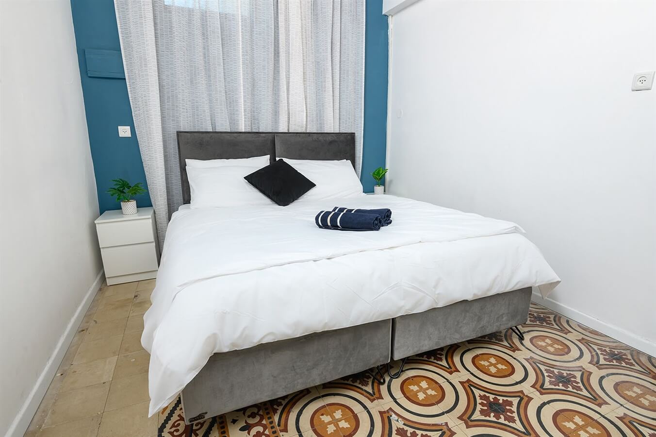 תמונה של הוילה - 8