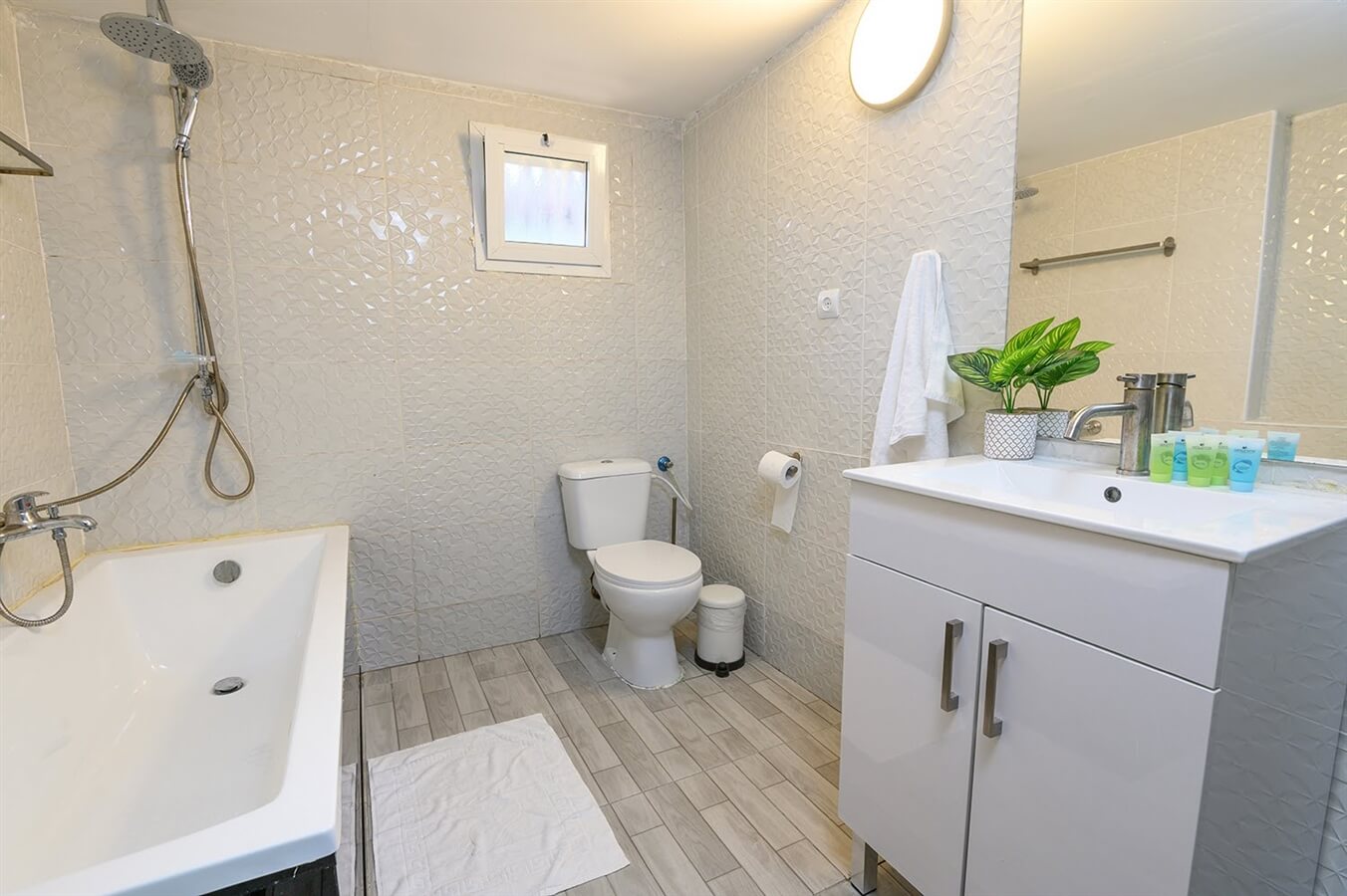 תמונה של הוילה - 6