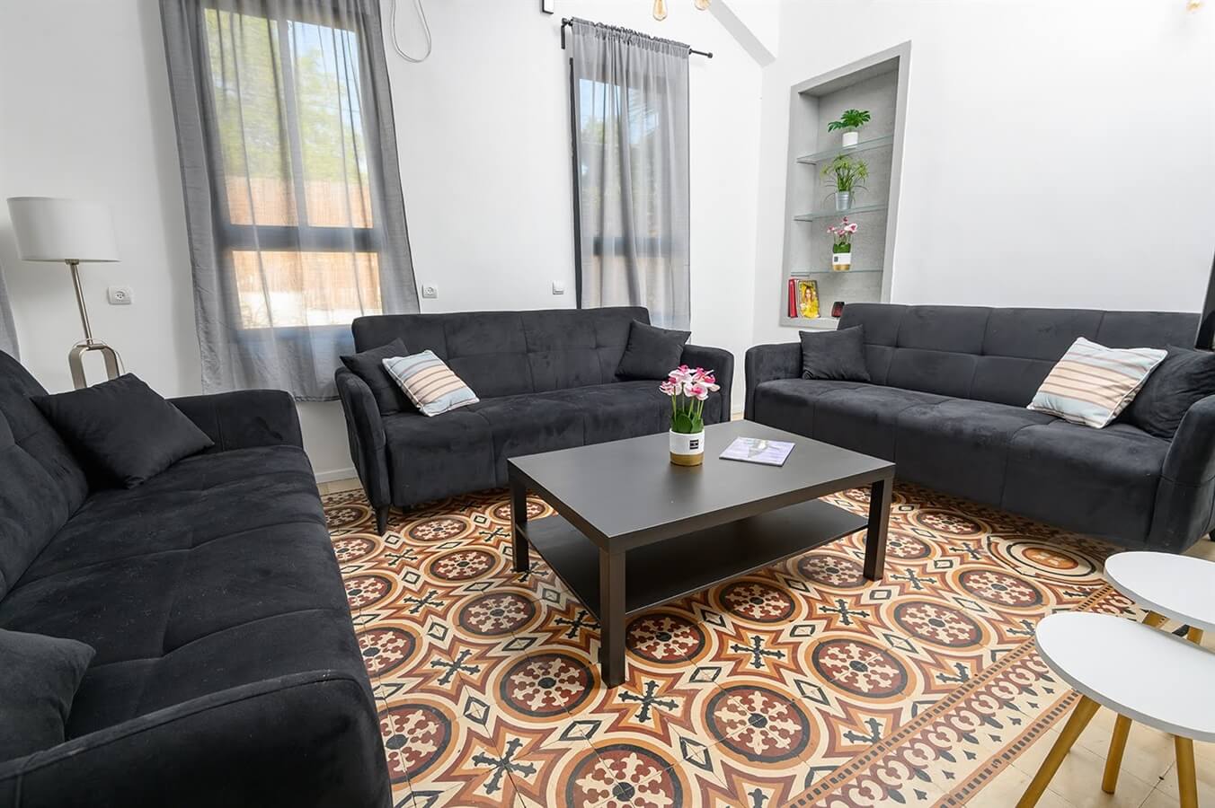 תמונה של הוילה - 2