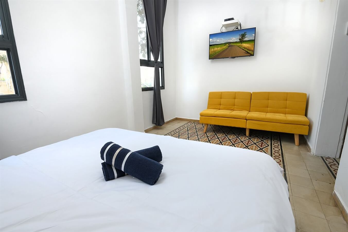 תמונה של הוילה - 9