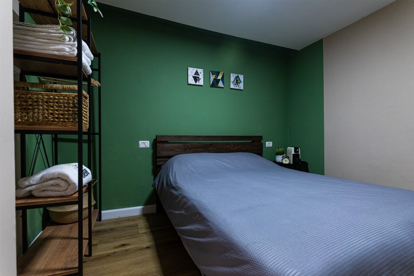 תמונה של הוילה - 4