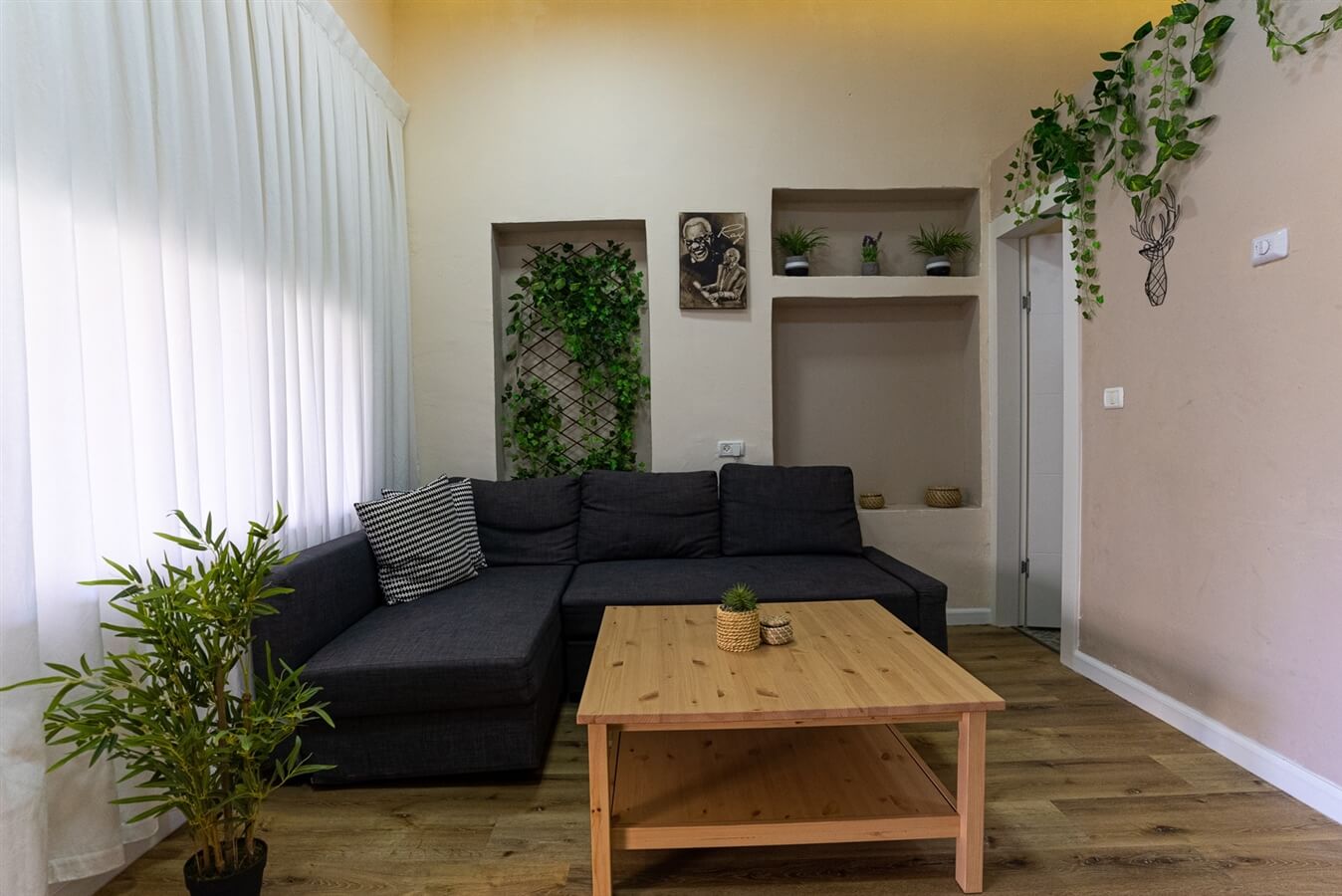 תמונה של הוילה - 8