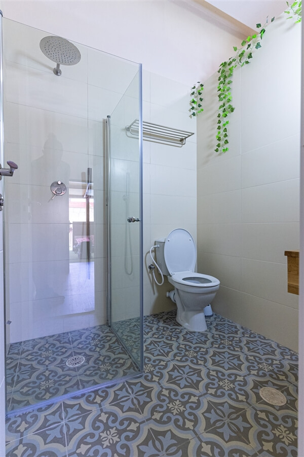 תמונה של הוילה - 12