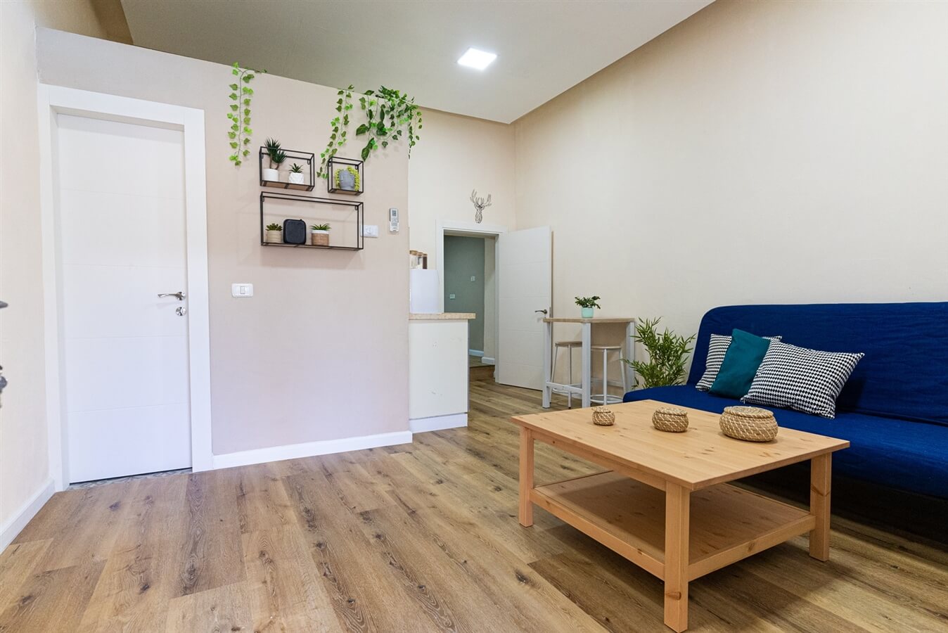 תמונה של הוילה - 2