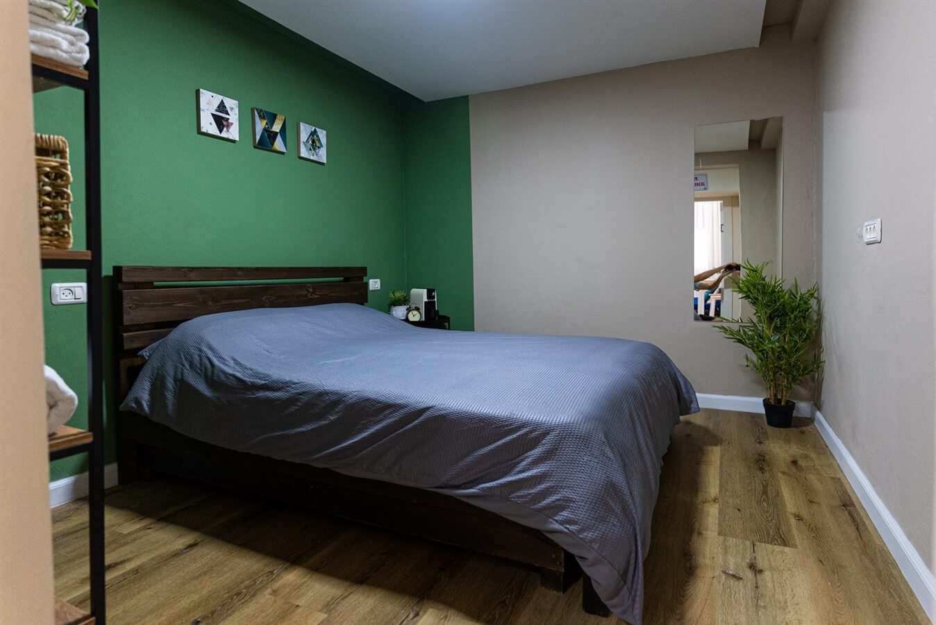 תמונה של הוילה - 6