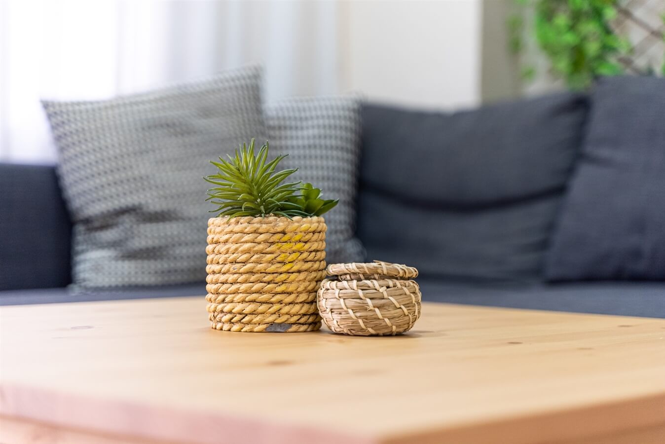 תמונה של הוילה - 11