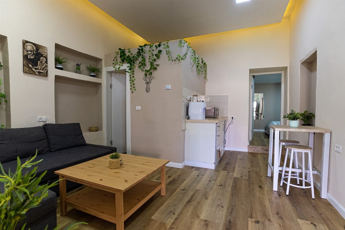 תמונה של הוילה - 9