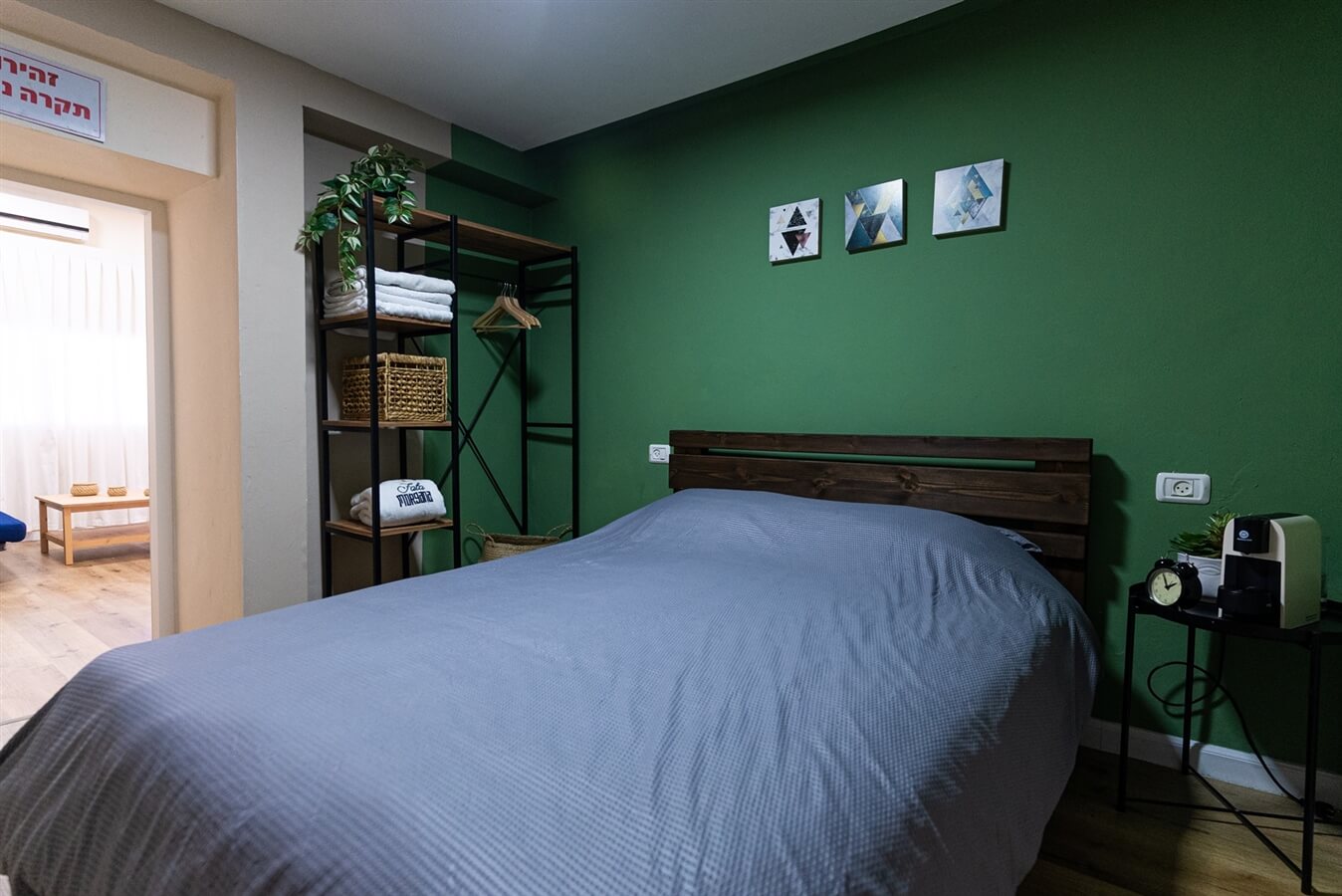 תמונה של הוילה - 5