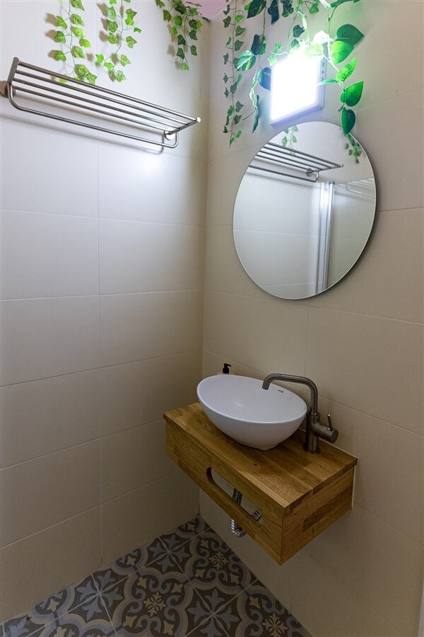 תמונה של הוילה - 13