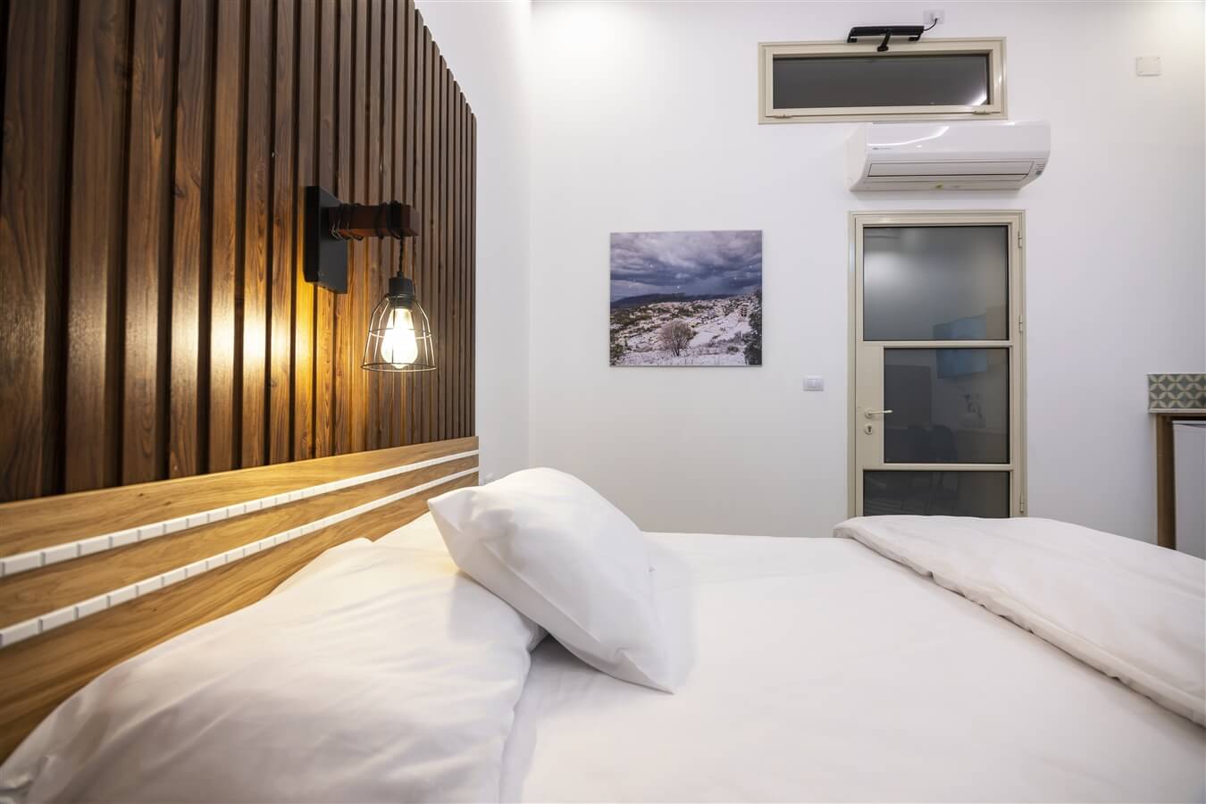 תמונה של סוויטה 3 - 5