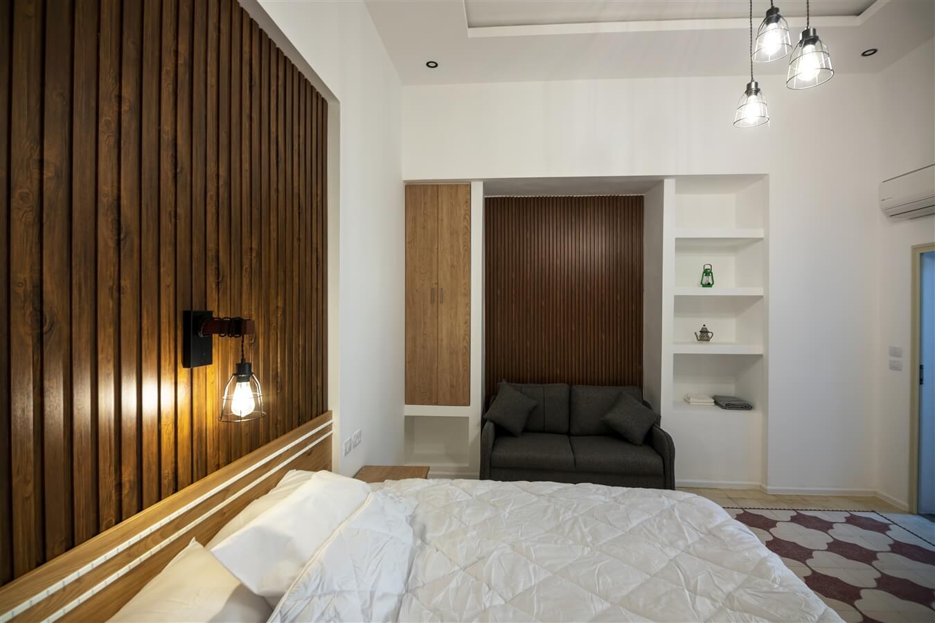 תמונה של סוויטה 1+2 - 3