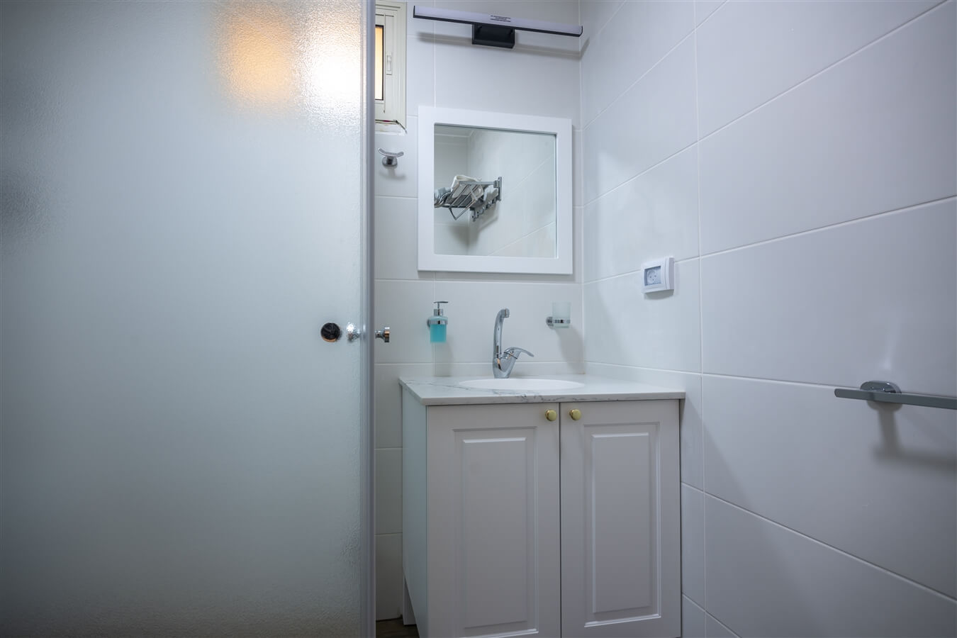 תמונה של סוויטה 1+2 - 10