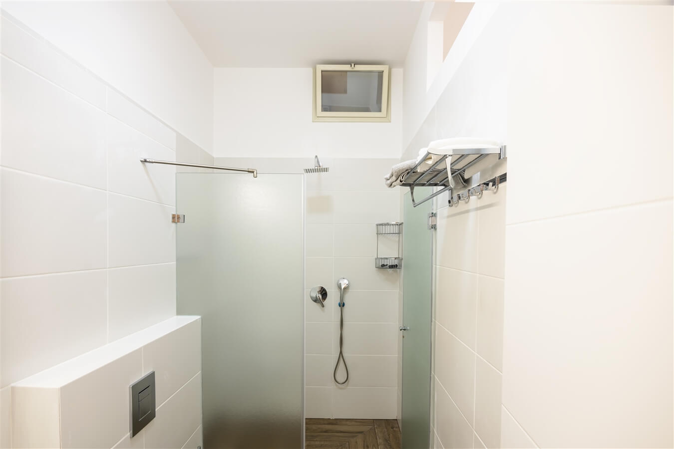 תמונה של סוויטה 3 - 10