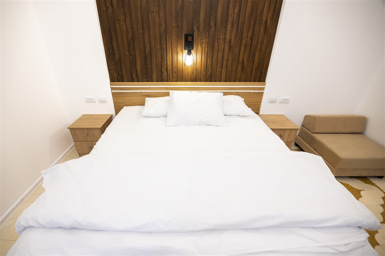 תמונה של סוויטה 1+2 - 5