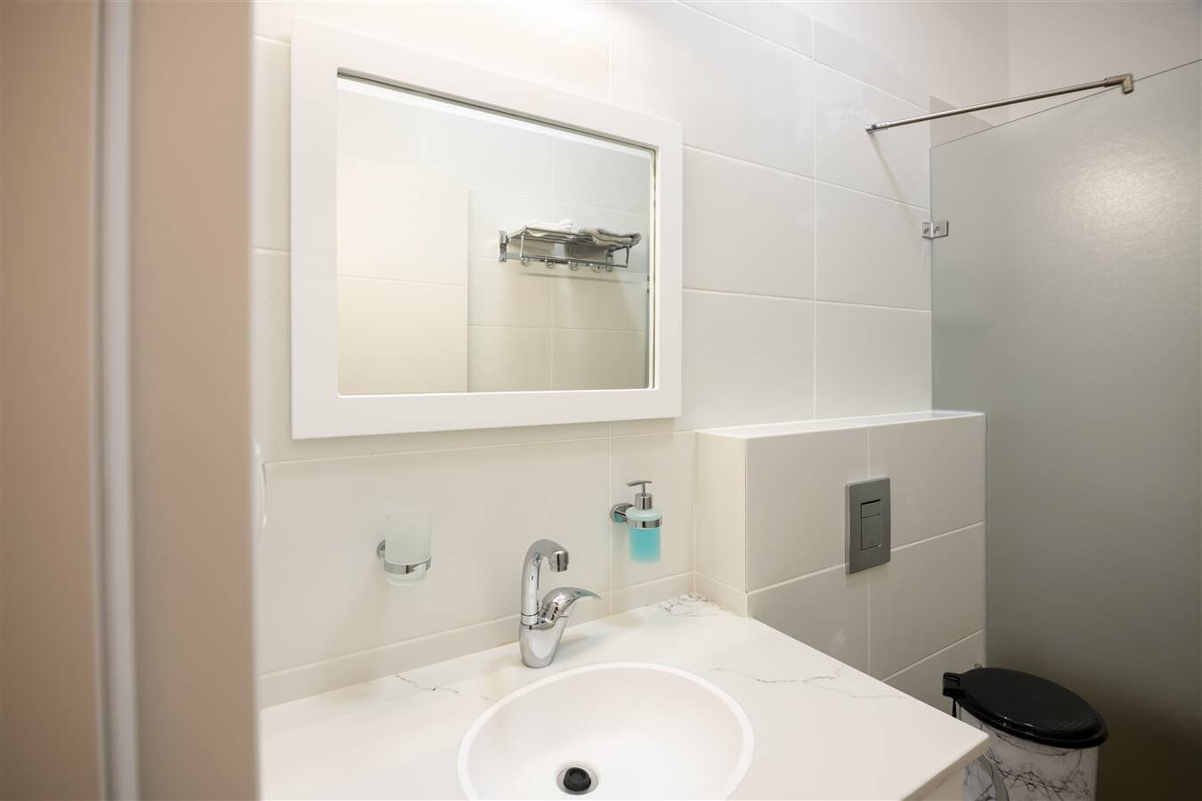 תמונה של סוויטה 3 - 9