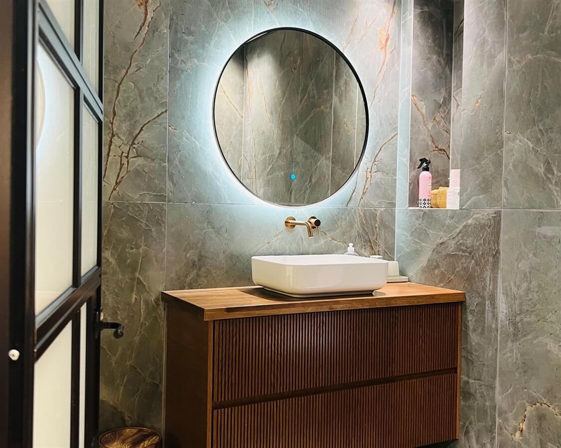 תמונה של צימר רות בוטיק - 5