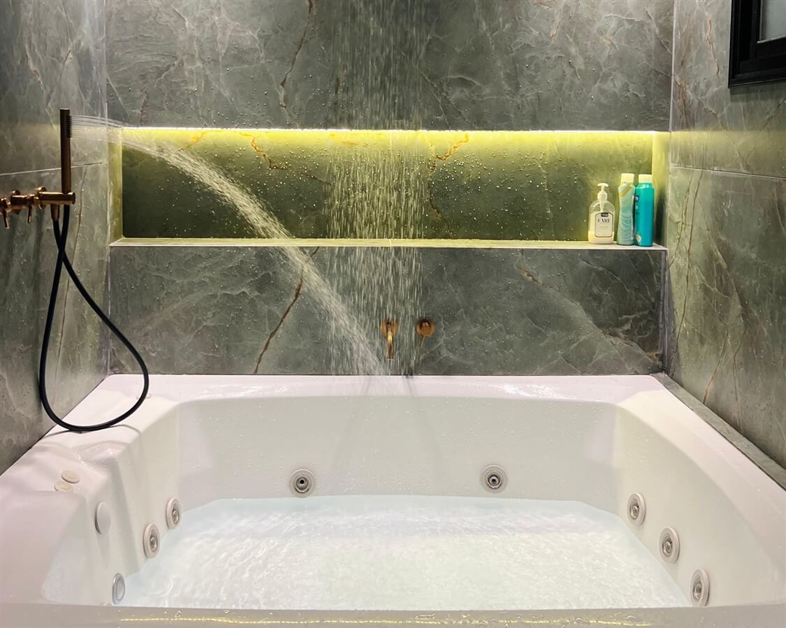 תמונה של צימר רות בוטיק - 4