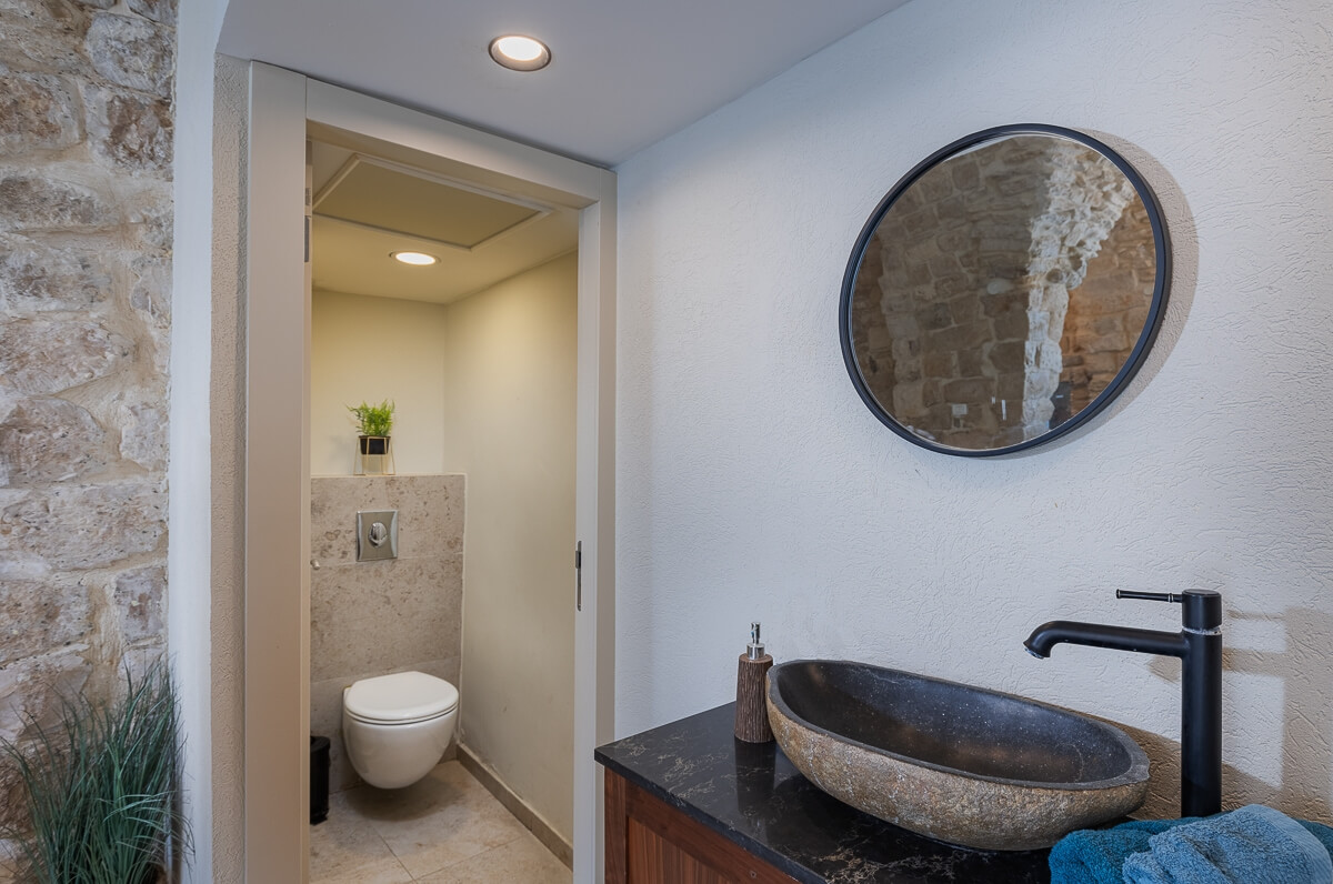 תמונה של צימר בוטיק מיכאל - 5