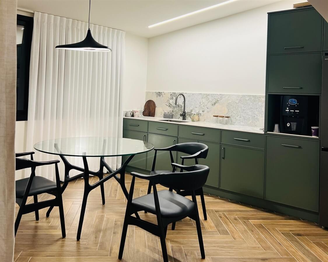 תמונה של צימר רות בוטיק - 3