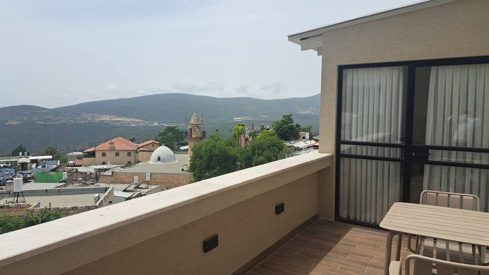 תמונה של צימר רות בוטיק - 6