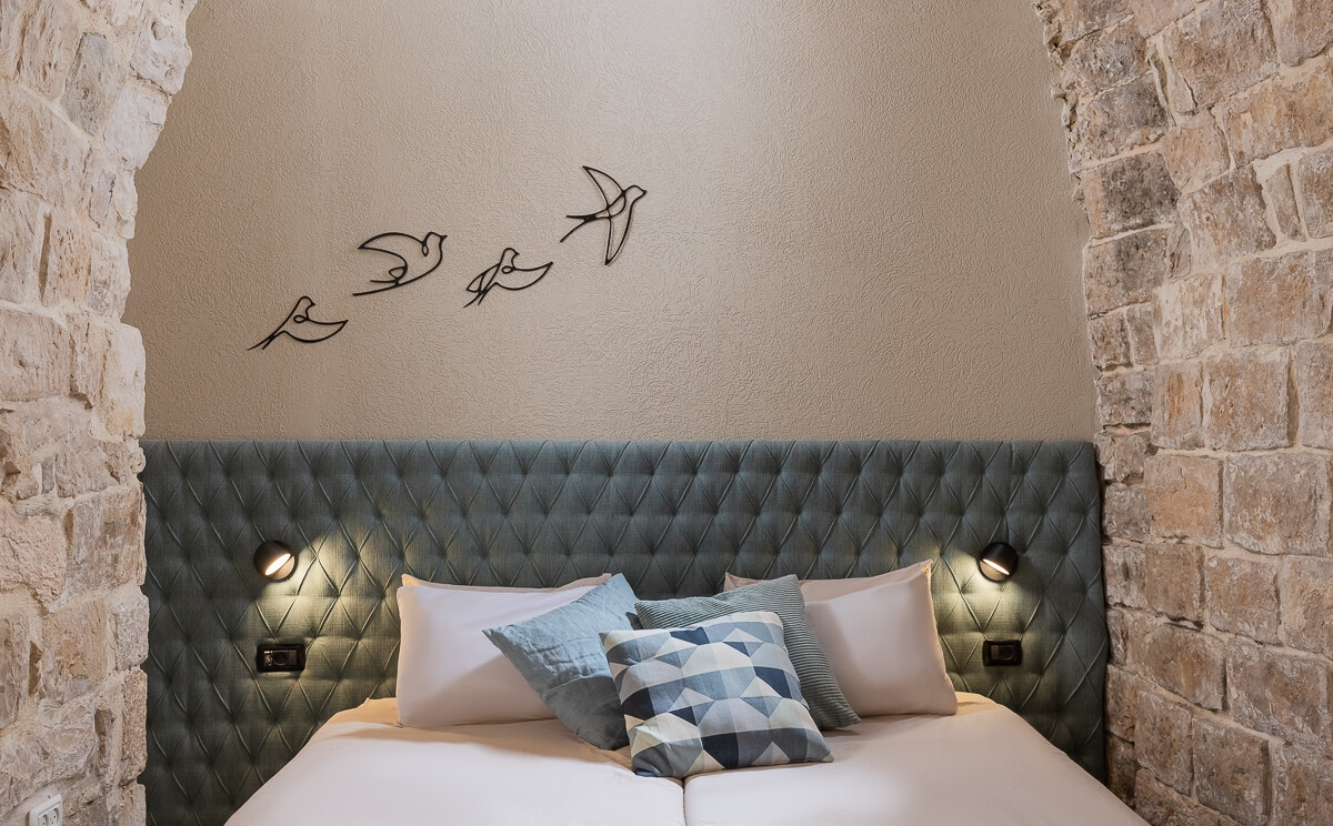 תמונה של צימר בוטיק מיכאל - 6