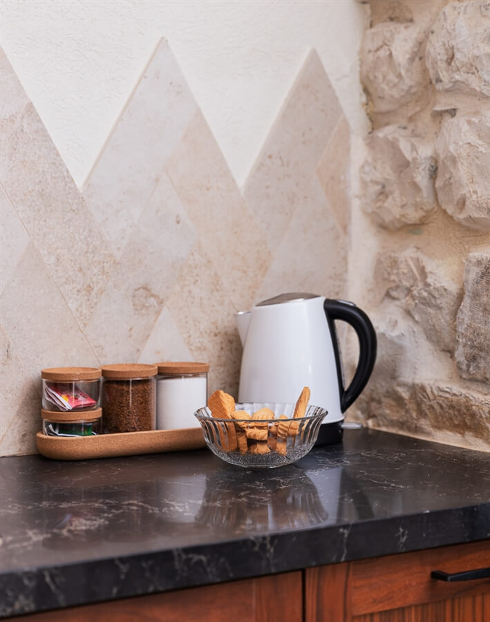 תמונה של צימר בוטיק מיכאל - 11