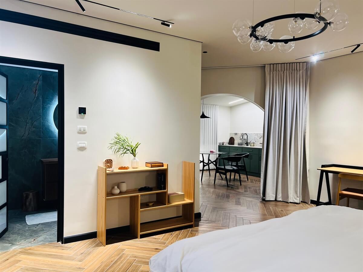 תמונה של צימר רות בוטיק - 2