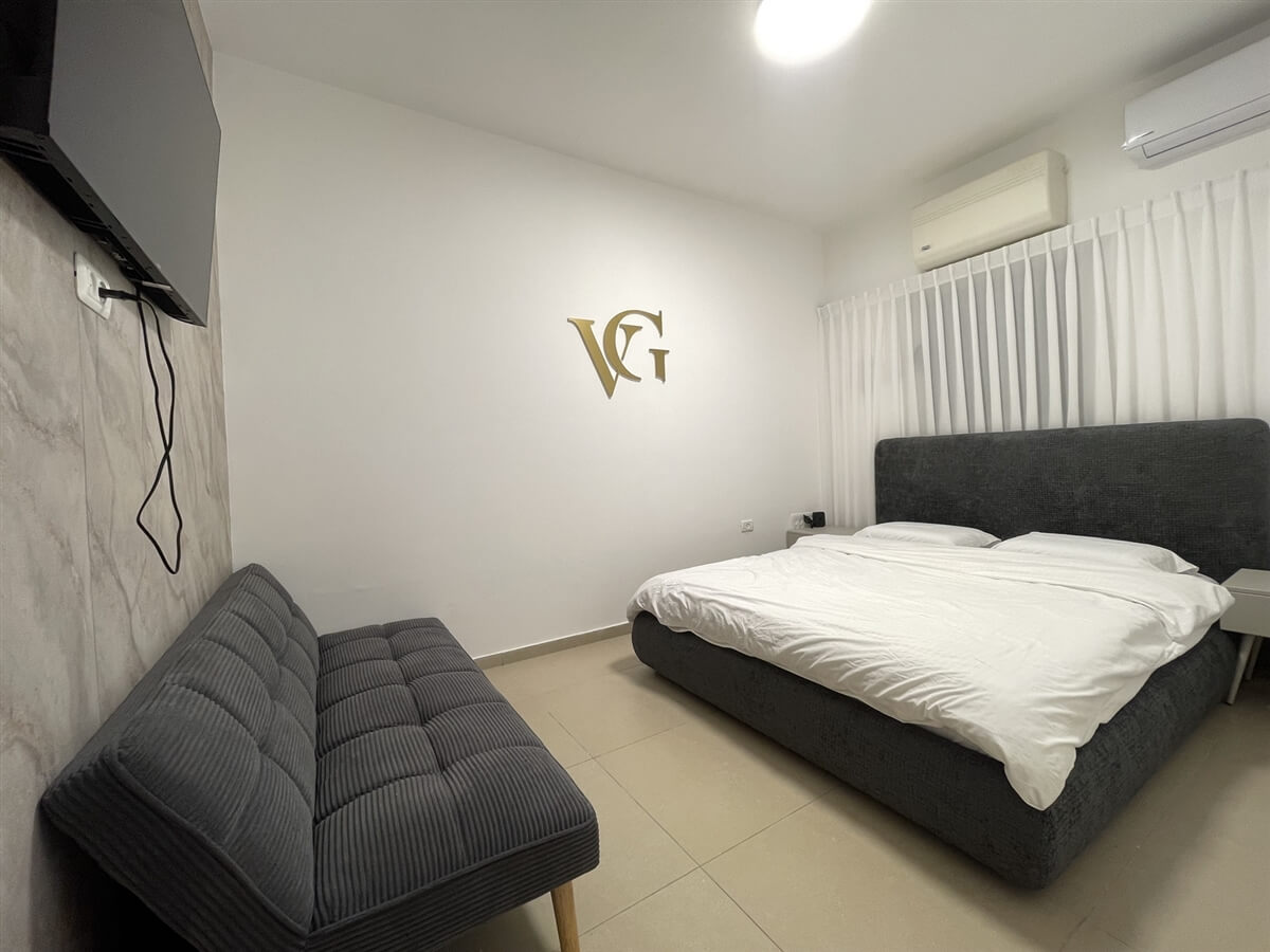 תמונה של הוילה - 10