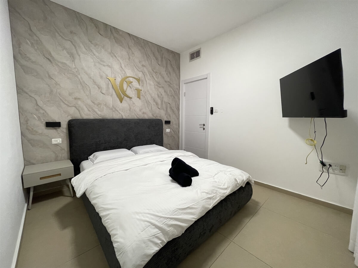 תמונה של הוילה - 15