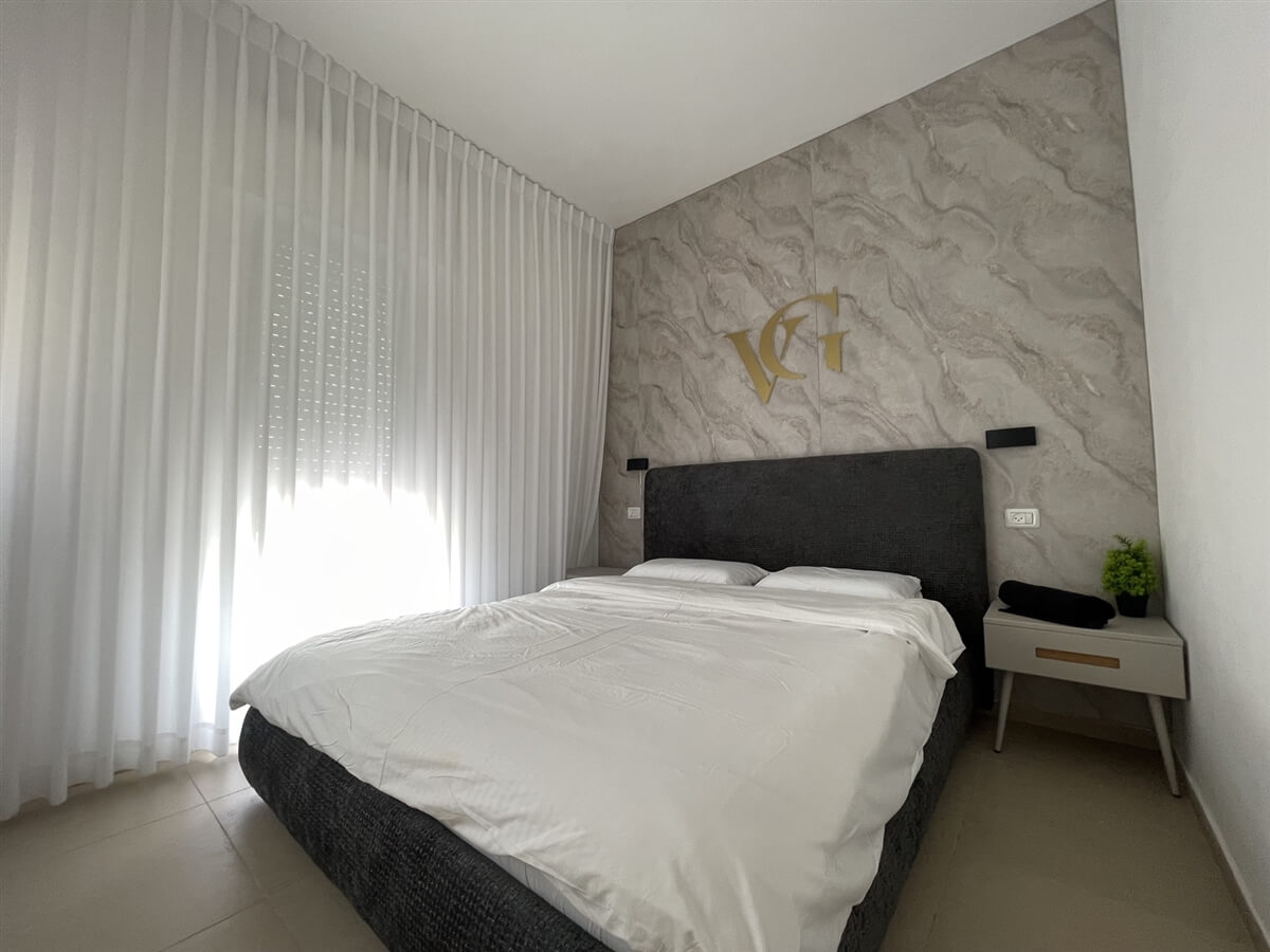 תמונה של הוילה - 7