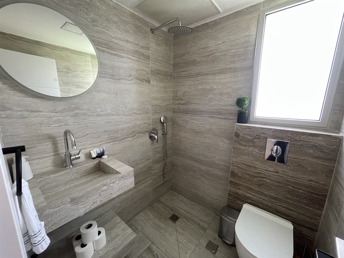 תמונה של הוילה - 8