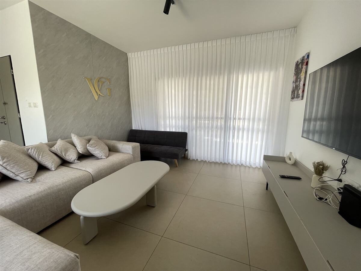 תמונה של הוילה - 3