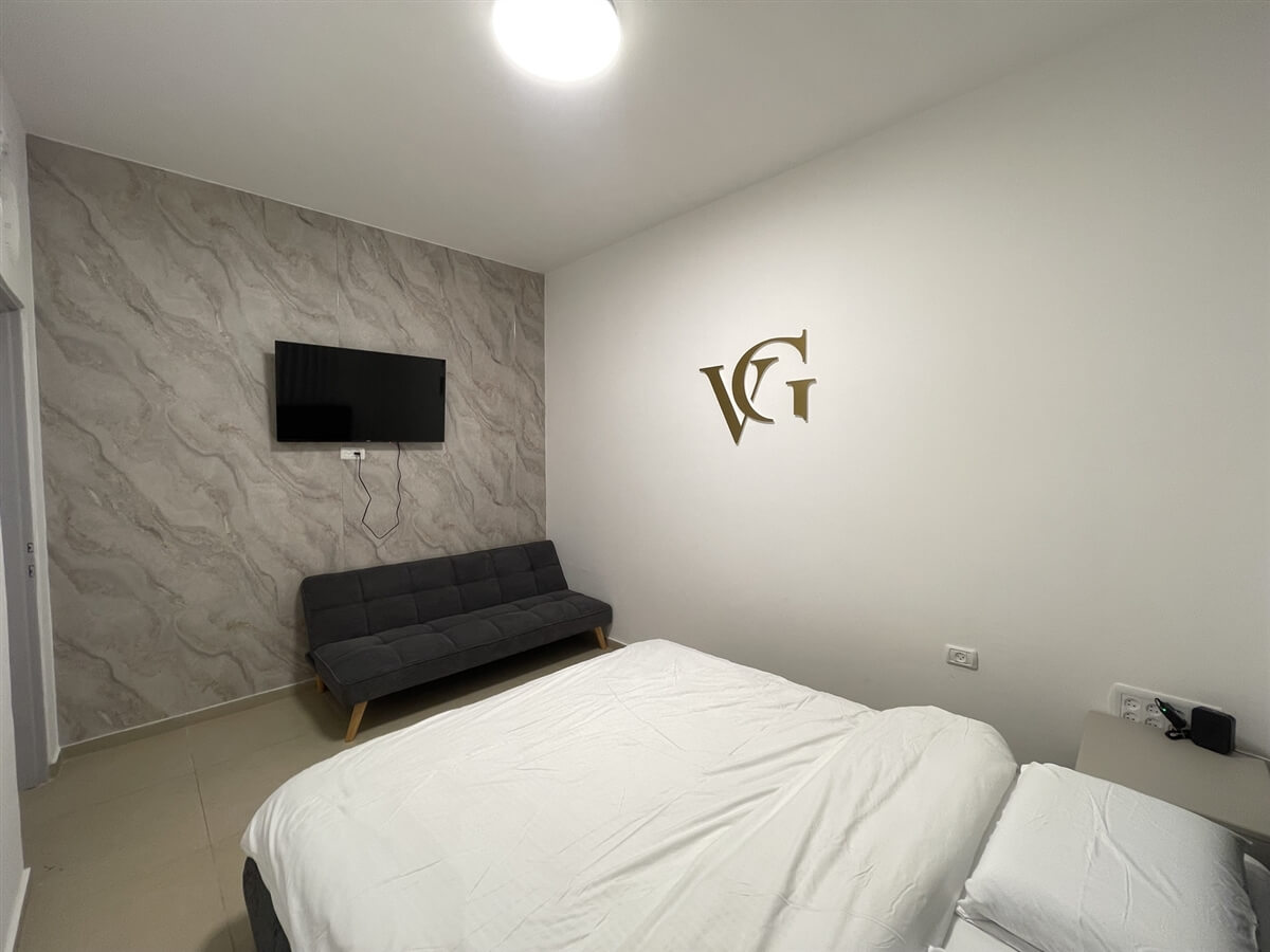 תמונה של הוילה - 14