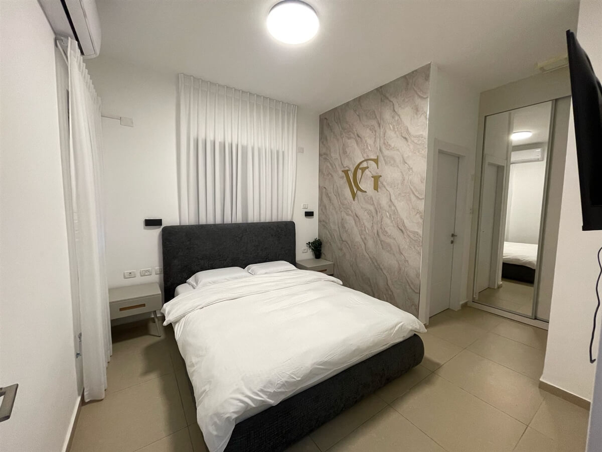 תמונה של הוילה - 11