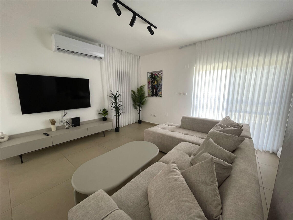 תמונה של הוילה - 2