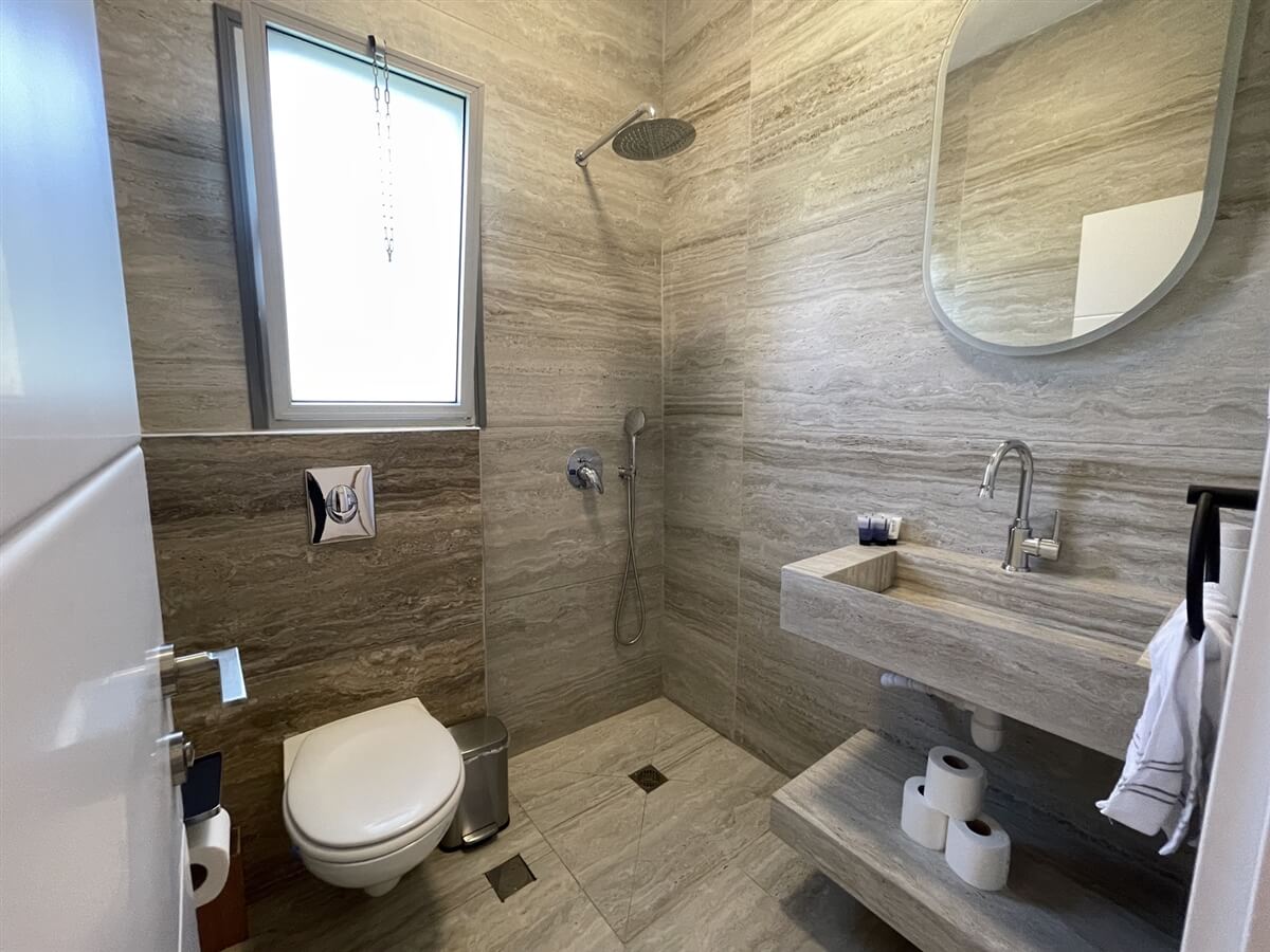 תמונה של הוילה - 9