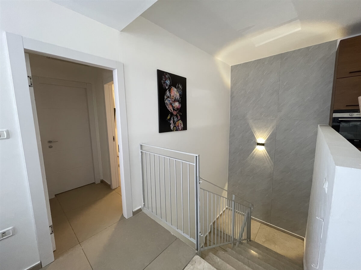 תמונה של הוילה - 6