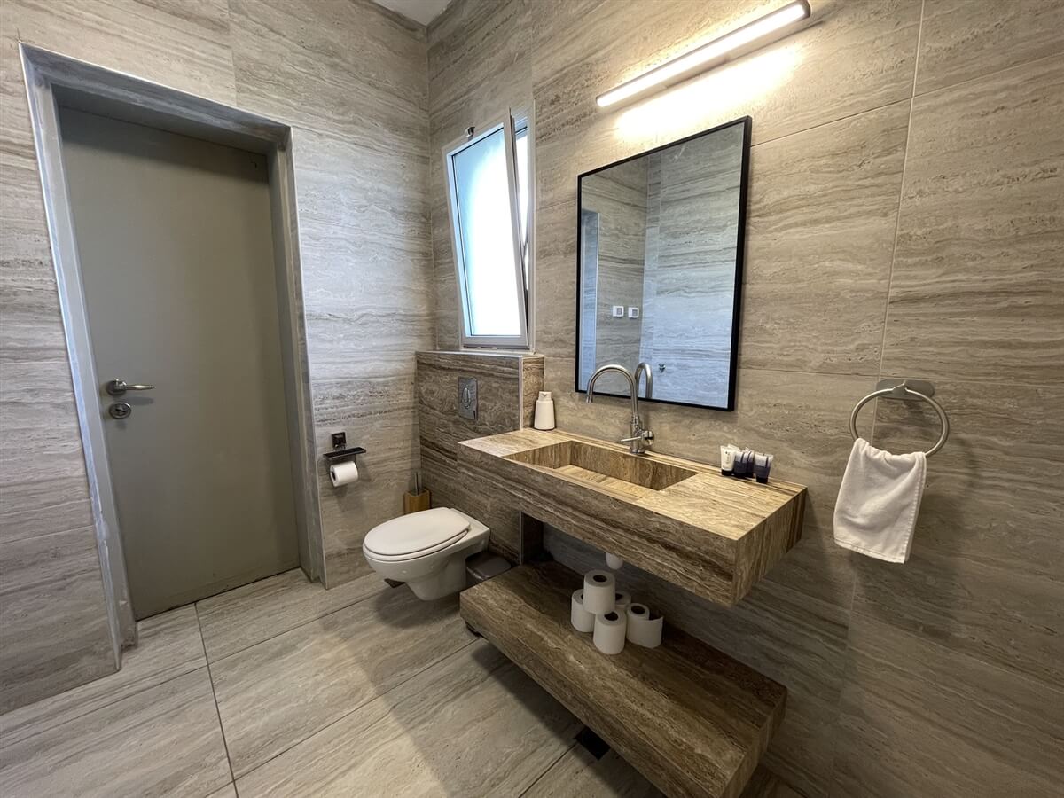 תמונה של הוילה - 12