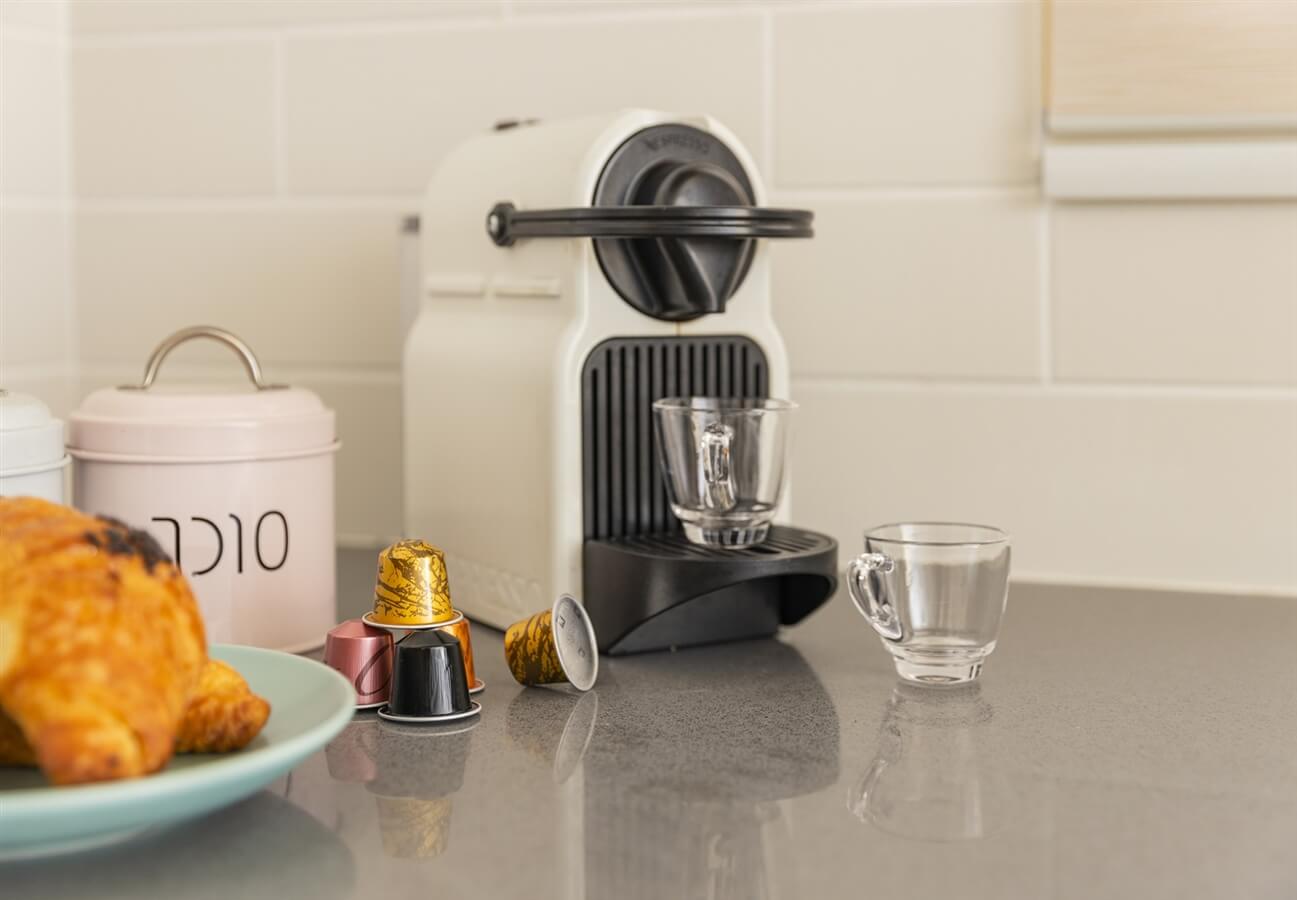 תמונה של הצימר - 9