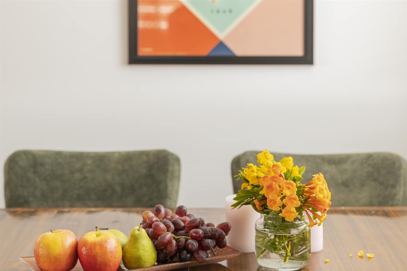 תמונה של הצימר - 11