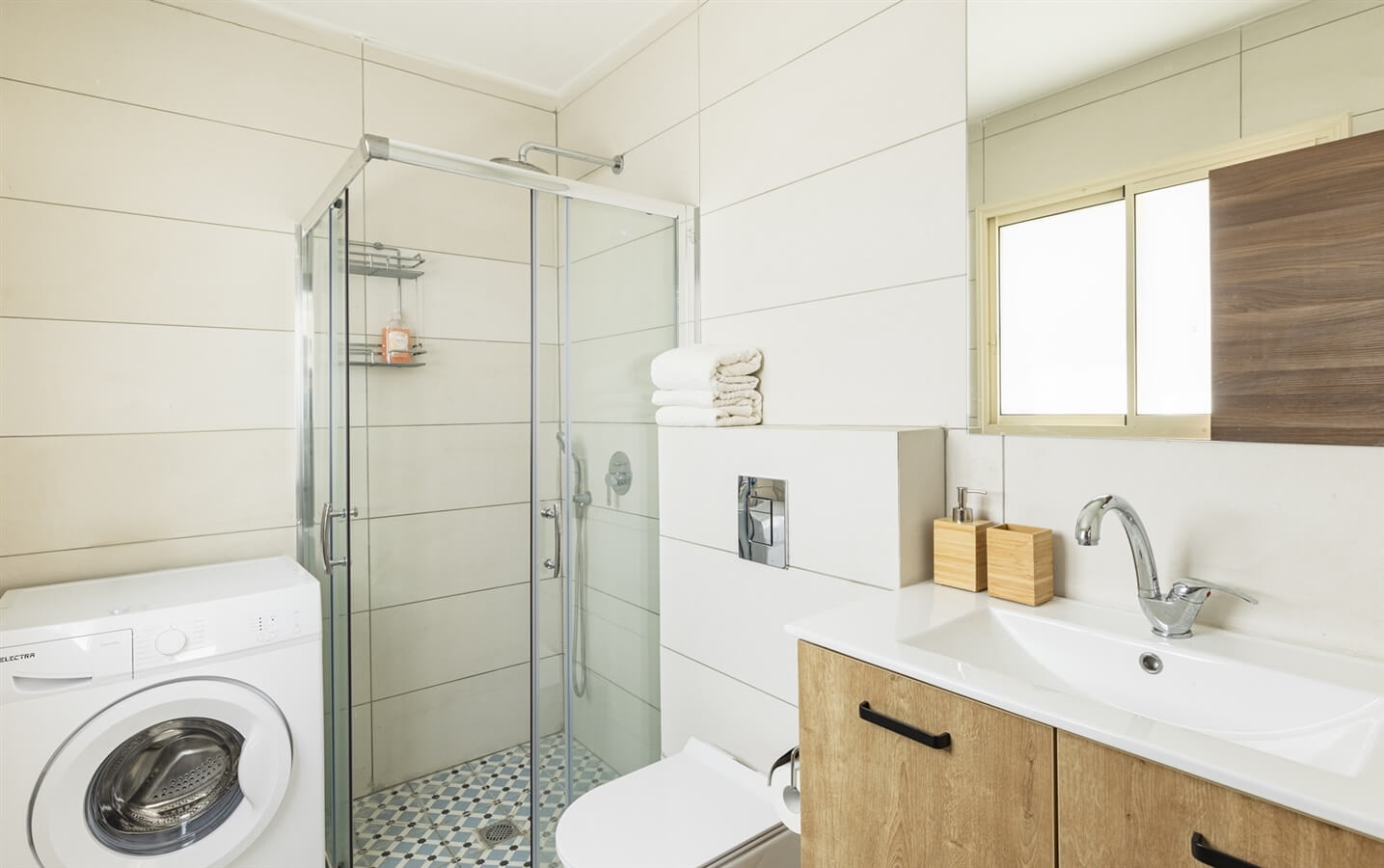 תמונה של הצימר - 10