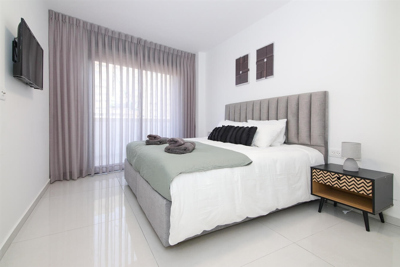 תמונה של סוויטה אגריפס - 9