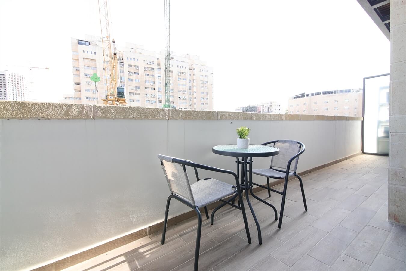 תמונה של סוויטה אגריפס - 14