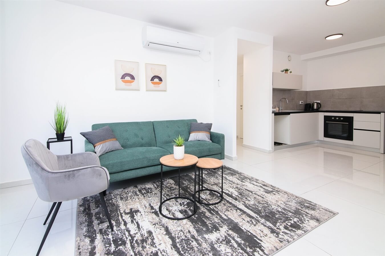 תמונה של סוויטה אגריפס - 12