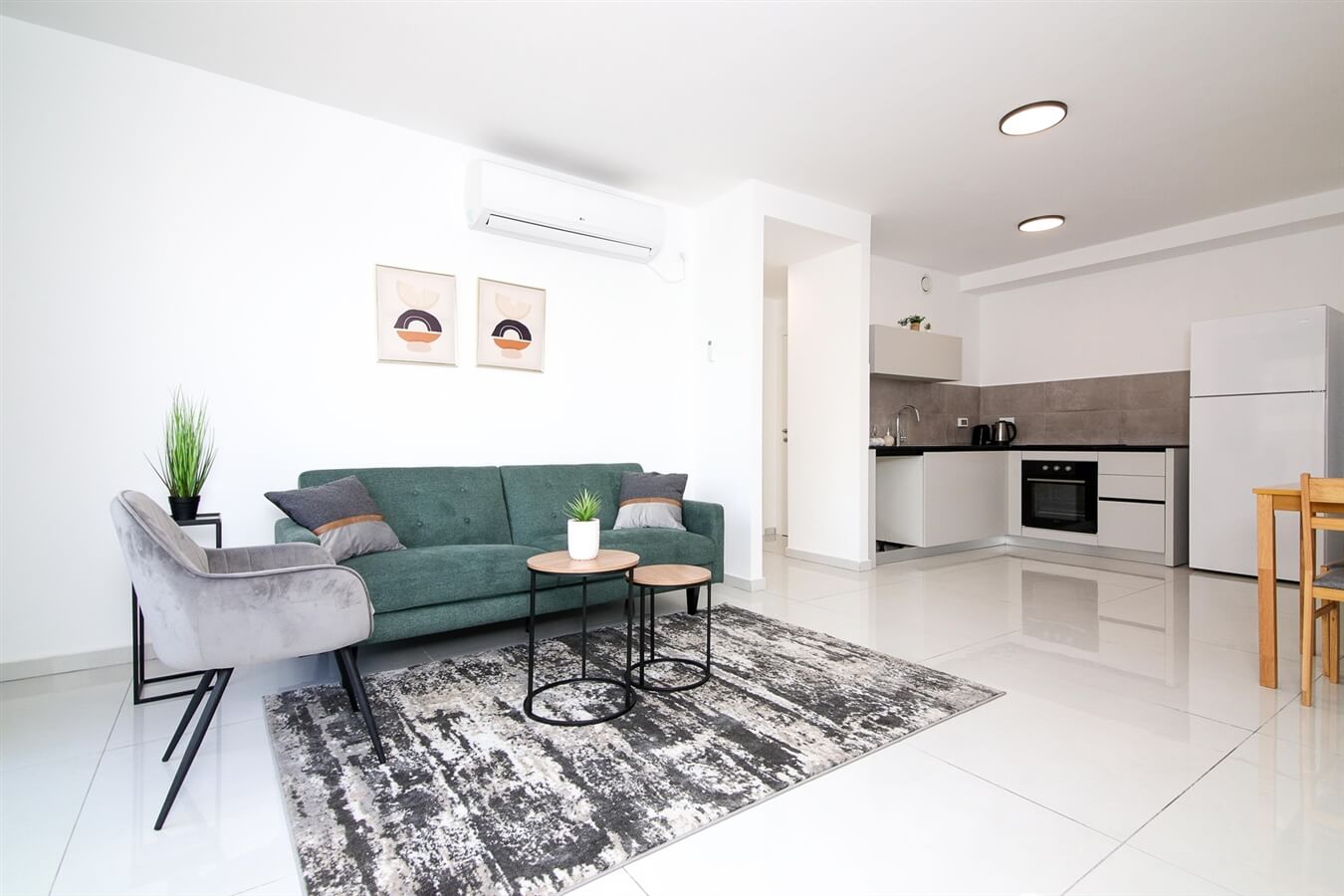 תמונה של סוויטה אגריפס - 3