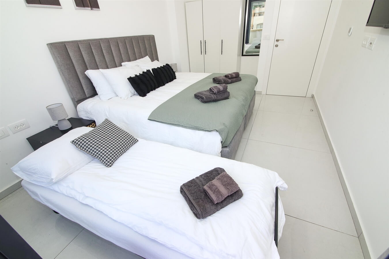 תמונה של סוויטה אגריפס - 8