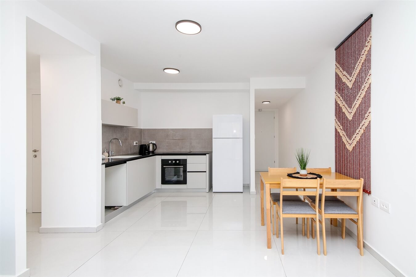 תמונה של סוויטה אגריפס - 13