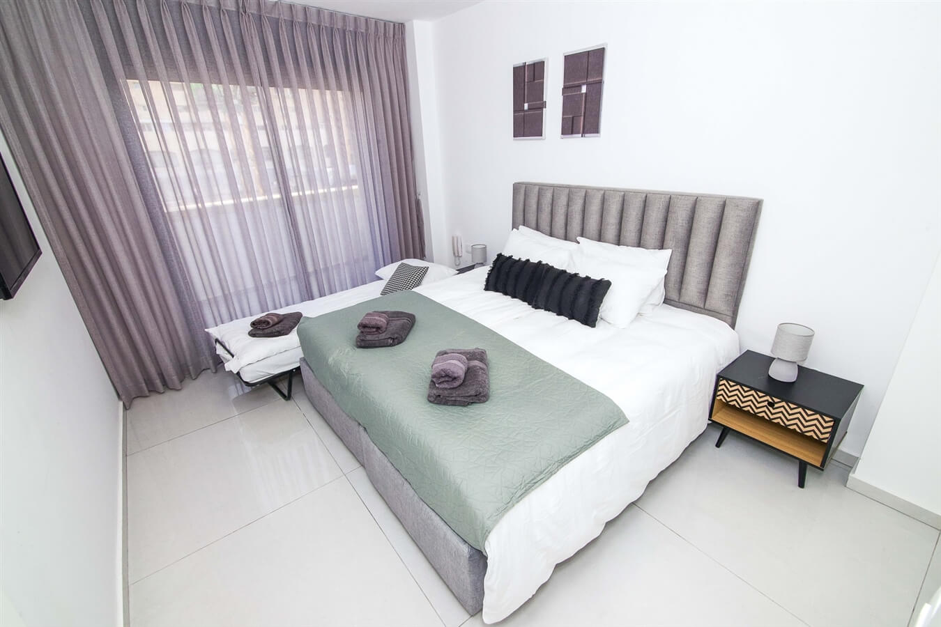 תמונה של סוויטה אגריפס - 7