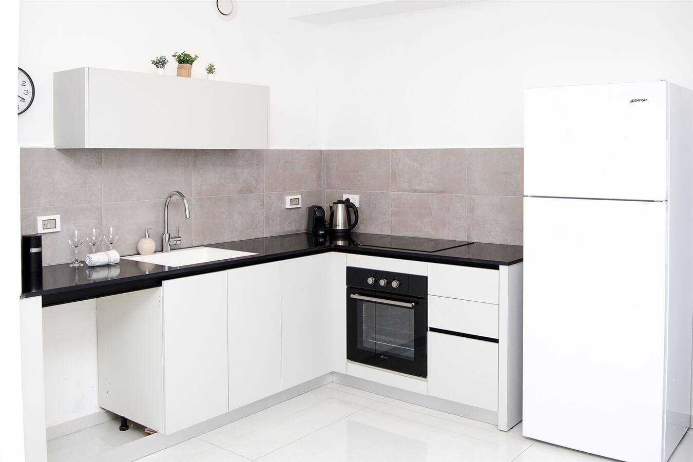 תמונה של סוויטה אגריפס - 5