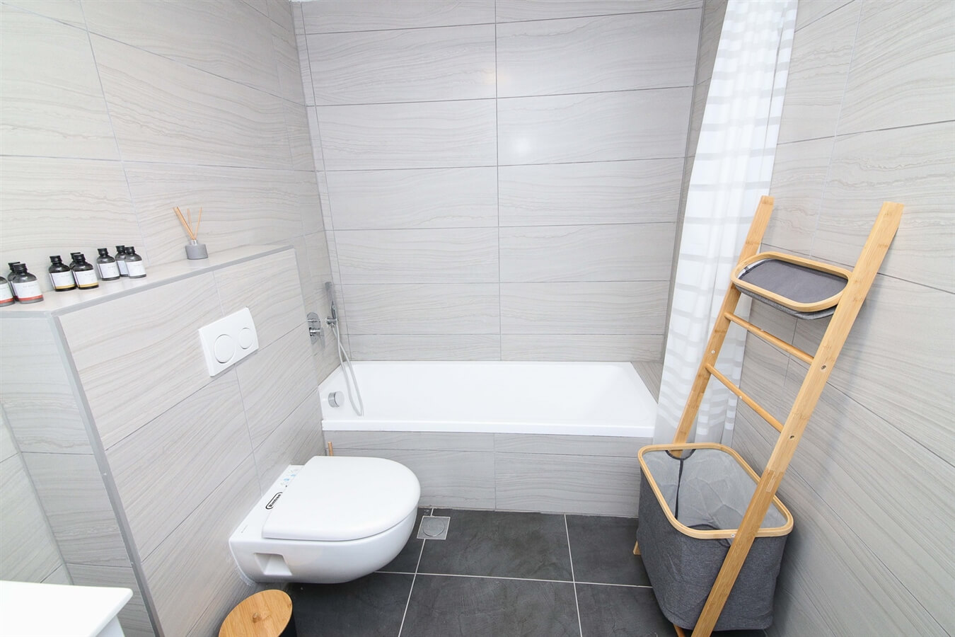 תמונה של סוויטה אגריפס - 10